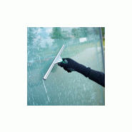 GANTS laveur de VITRES unger (glon)_1