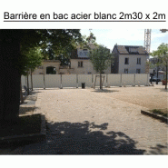 Id protech pleine 2000_1