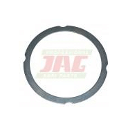 Joint de tête - référence : pt-73-113.01 - jag99-1230 - compatible Massey Ferguson et Landini_1