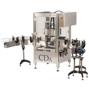 Ligne complète : k line s – vs1000 – ninon mix_1