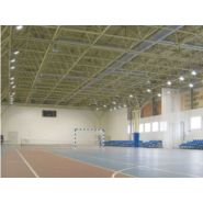 Lp1001 - eclairages des grands espaces - lidlum - lampe 60000 heures_1