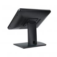 M200-15a - Écran tactile Sunany 15 pouces - LCD 1024x768 - Alliage aluminium et ABS_1