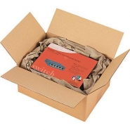 Papier kraft en rouleau standard  - tout pour l'emballage_1