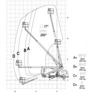 Vt 55 nexs nacelle vl - klubb - 18m_1