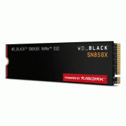 Wd_black sn850x nvme_1