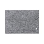 Pochette pour ordinateur portable en RPET_1