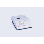 Alcool mètre et analyseur d'extrait : Alex 301_1