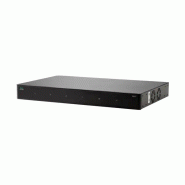 Aruba Networking 9012 (RW) 12xGbE 6xPoE+ Branch 2K Clients - 32 APs Gateway_1