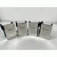 Godet Thermo Scientific pour plaque PCR | 75003618_1