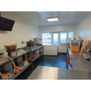 Labo cuisine et conserverie sur mesure_1