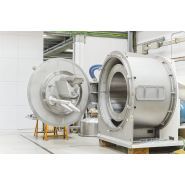 Rina 700 chemical - centrifugeuse industrielle - riera nadeu - charge maximale admissible 1250 kg/m3_1