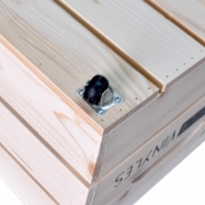 Sab-b01-002 - chariots rangement à vinyles - simply a box_1