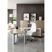 X-time work - bureaux de direction - quadrifoglio_1