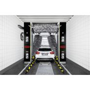 1.534-100.2 portique de lavage cwb 3 - kärcher - hauteur de lavage 2100 mm - débit 80 l/min_1