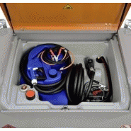 Cuve de chantier - gasoil & adblue - 308411_1