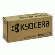 KYOCERA TK-5370 Cartouche de toner 1 pièce(s) Original Magenta_1