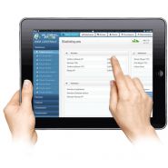 Logiciels d'encaissement - globalpos solutions d'encaissement - pour l'édition de billets numérotés_1