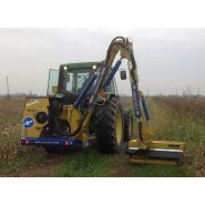 M600x m660tx m730tx - broyeur forestier - marolin - 120 cm_1