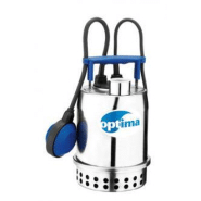 Pompe de relevage inox , le meilleur prix ! - 305585_1