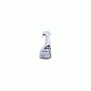 Tex net expert detachant toutes taches et tous textiles ph: 9.5.+/- 0.5 - vaporisateur de 800ml_1