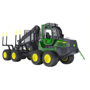 1010g - porteur - john deere