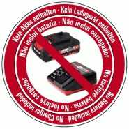 Compresseur hybride TE-AC 18/11 LiAC - Solo - catégorie Compresseurs_1