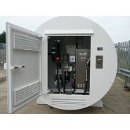 Cuve carburant aviation 5000 à 10 000 l_1