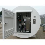 Cuve carburant aviation clubman 5000 à 10 000 l_1