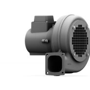 D 04 - Ventilateur Atex Elektror - radial basse pression jusqu'à 95 m³/min et 2.200 Pa_1