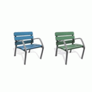 Fauteuil Neobarcino_1