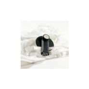 Forstag round - antivols vêtements - fors france - dimensions 25 × 25 × 20 cm_1