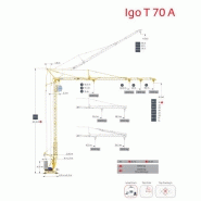 Grue gma potain igo t 70a - 4t_1