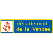 Panneau directionnel E36a - Département - Innov en résine thermoplastique recyclable_1