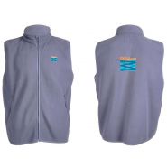 Polaire de travail - usage offshore, plateformes, usines, bateaux et services d'entretien_1