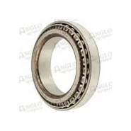 Roulement extérieur - référence PTA-A60239 - compatible Massey Ferguson_1