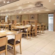 Climatiseur Airwell pour grands espaces avec technologie DC Inverter