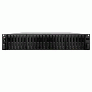 Synology FS6400 serveur de stockage Rack (2 U) Intel® Xeon® 4110 32 Go DDR4-SDRAM Windows Server 201_1