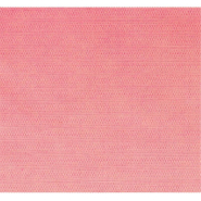 Tête-à-tête pré-découpé 120cm texture fil fuchsia 0,40x24m - par 6_1