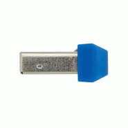 Verbatim Clé NANO USB 3.0 Store 'n' Stay 16 Go_1