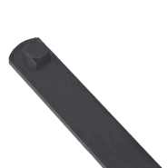 Vidaxl jeu d'outils de courroie multifonction 8 pcs 210423_1