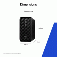 Z2 G1a Wolf Pro Security Edition_1