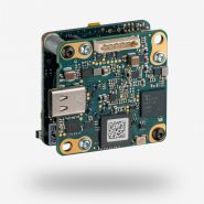 CMOS Camera - IDS - 2,12 Mpx - AB02999 - UI-3861LE-M-GL-AF - Capteur Sony IMX290 - USB Type-C_1