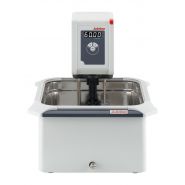 Corio C-B13 - Bain thermostaté pour applications internes - Affichage lumineux et silencieux_1