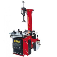 Robot tondeuse sur batterie tech s25i - 11571215_1