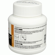 Décapant pour raccords PVC rigide - 125 ml_1