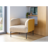 Fauteuil Cuic 1 PAX L 86_1