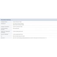 Fg-110c - Débitmètres massiques - Bronkhorst France - Répétabilité < 0,2 % RD_1