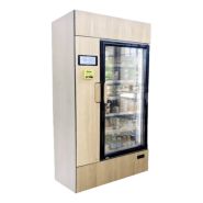 Frigo connecté pour une restauration 24h/24 et 7j/7 - Innovorder_1