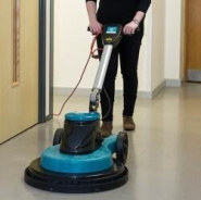 Lustreuse Ultra Haute Vitesse - TRUVOX ORBIS UHS 1500 Folding Handle - Référence : PERIE-4220 - disponible en location et en vente_1