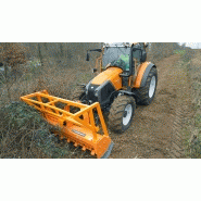 Rotobroyeuses broyeur mixte vd 1800 noremat_1